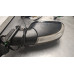 GRE226 Passenger Right Side View Mirror For 06-10 Volkswagen Passat 3.6 GRE226 Passenger Right Side View Mirror For 06-10 Volkswagen Passat 3.6